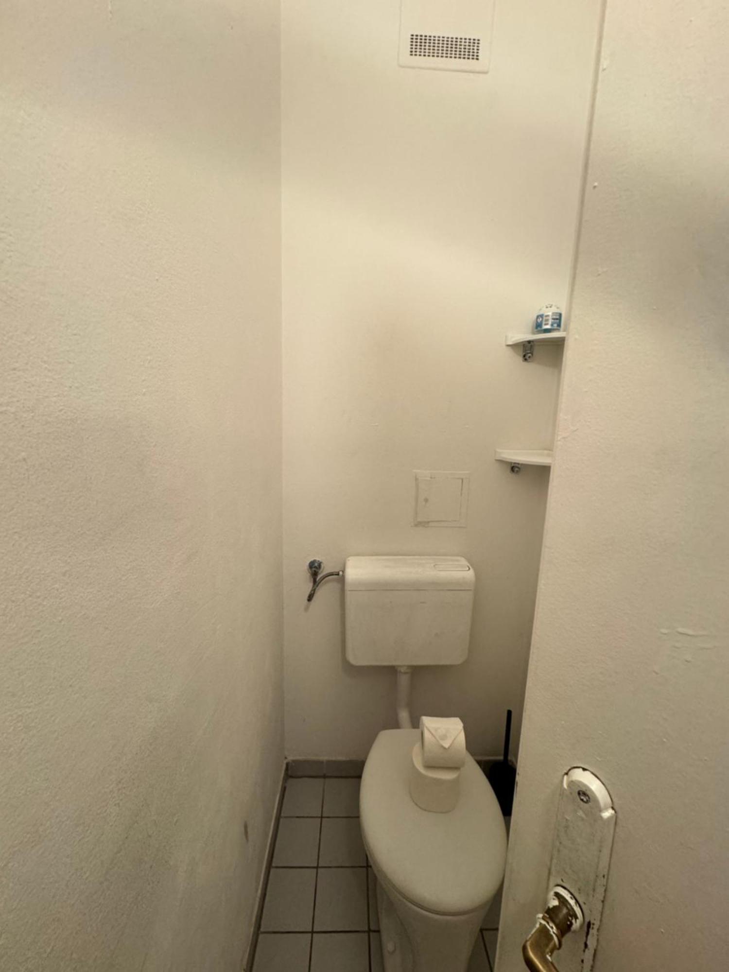 1100 Ganze 1 Appartement Vienne